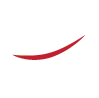 Abbeyfield BV